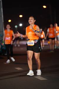 BIB: 63259
                            <button type="button" onclick="openModal(21448500)" class="btn btn-primary btn-sm float-right btn-popup" data-toggle="modal" data-target=".modal-high-quality">
                        <i class="fas fa-shopping-cart"></i> Add to Cart
                    </button>
                                            <button type="button" onclick="isThisMe(21448500, true)" class="btn btn-success btn-sm float-right btn-popup btn-isme hidden" data-toggle="tooltip" data-placement="bottom" title="นี่คือรูปของคุณใช่ไหม คลิกที่นี่เพื่อเอาเข้าอัลบั้ม">
                        <i class="fas fa-plus"></i> Add to album
                    </button>
                    <button type="button" onclick="isThisMe(21448500, false)" class="btn btn-warning btn-sm float-right btn-popup btn-isnotme hidden">
                        <i class="fas fa-ban"></i> Remove from album
                    </button>