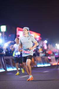 BIB: 86416
                            <button type="button" onclick="openModal(21583770)" class="btn btn-primary btn-sm float-right btn-popup" data-toggle="modal" data-target=".modal-high-quality">
                        <i class="fas fa-shopping-cart"></i> Add to Cart
                    </button>
                                            <button type="button" onclick="isThisMe(21583770, true)" class="btn btn-success btn-sm float-right btn-popup btn-isme hidden" data-toggle="tooltip" data-placement="bottom" title="นี่คือรูปของคุณใช่ไหม คลิกที่นี่เพื่อเอาเข้าอัลบั้ม">
                        <i class="fas fa-plus"></i> Add to album
                    </button>
                    <button type="button" onclick="isThisMe(21583770, false)" class="btn btn-warning btn-sm float-right btn-popup btn-isnotme hidden">
                        <i class="fas fa-ban"></i> Remove from album
                    </button>