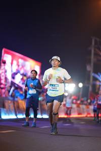 BIB: 79405
                            <button type="button" onclick="openModal(21564104)" class="btn btn-primary btn-sm float-right btn-popup" data-toggle="modal" data-target=".modal-high-quality">
                        <i class="fas fa-shopping-cart"></i> Add to Cart
                    </button>
                                            <button type="button" onclick="isThisMe(21564104, true)" class="btn btn-success btn-sm float-right btn-popup btn-isme hidden" data-toggle="tooltip" data-placement="bottom" title="นี่คือรูปของคุณใช่ไหม คลิกที่นี่เพื่อเอาเข้าอัลบั้ม">
                        <i class="fas fa-plus"></i> Add to album
                    </button>
                    <button type="button" onclick="isThisMe(21564104, false)" class="btn btn-warning btn-sm float-right btn-popup btn-isnotme hidden">
                        <i class="fas fa-ban"></i> Remove from album
                    </button>