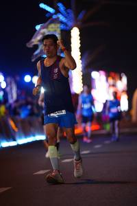 BIB: 
                            <button type="button" onclick="openModal(21527901)" class="btn btn-primary btn-sm float-right btn-popup" data-toggle="modal" data-target=".modal-high-quality">
                        <i class="fas fa-shopping-cart"></i> Add to Cart
                    </button>
                                            <button type="button" onclick="isThisMe(21527901, true)" class="btn btn-success btn-sm float-right btn-popup btn-isme hidden" data-toggle="tooltip" data-placement="bottom" title="นี่คือรูปของคุณใช่ไหม คลิกที่นี่เพื่อเอาเข้าอัลบั้ม">
                        <i class="fas fa-plus"></i> Add to album
                    </button>
                    <button type="button" onclick="isThisMe(21527901, false)" class="btn btn-warning btn-sm float-right btn-popup btn-isnotme hidden">
                        <i class="fas fa-ban"></i> Remove from album
                    </button>