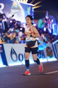 BIB: 66491
                            <button type="button" onclick="openModal(21543417)" class="btn btn-primary btn-sm float-right btn-popup" data-toggle="modal" data-target=".modal-high-quality">
                        <i class="fas fa-shopping-cart"></i> Add to Cart
                    </button>
                                            <button type="button" onclick="isThisMe(21543417, true)" class="btn btn-success btn-sm float-right btn-popup btn-isme hidden" data-toggle="tooltip" data-placement="bottom" title="นี่คือรูปของคุณใช่ไหม คลิกที่นี่เพื่อเอาเข้าอัลบั้ม">
                        <i class="fas fa-plus"></i> Add to album
                    </button>
                    <button type="button" onclick="isThisMe(21543417, false)" class="btn btn-warning btn-sm float-right btn-popup btn-isnotme hidden">
                        <i class="fas fa-ban"></i> Remove from album
                    </button>