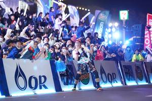 BIB: 
                            <button type="button" onclick="openModal(21581577)" class="btn btn-primary btn-sm float-right btn-popup" data-toggle="modal" data-target=".modal-high-quality">
                        <i class="fas fa-shopping-cart"></i> Add to Cart
                    </button>
                                            <button type="button" onclick="isThisMe(21581577, true)" class="btn btn-success btn-sm float-right btn-popup btn-isme hidden" data-toggle="tooltip" data-placement="bottom" title="นี่คือรูปของคุณใช่ไหม คลิกที่นี่เพื่อเอาเข้าอัลบั้ม">
                        <i class="fas fa-plus"></i> Add to album
                    </button>
                    <button type="button" onclick="isThisMe(21581577, false)" class="btn btn-warning btn-sm float-right btn-popup btn-isnotme hidden">
                        <i class="fas fa-ban"></i> Remove from album
                    </button>