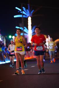 BIB: 85406, 85402
                            <button type="button" onclick="openModal(21535113)" class="btn btn-primary btn-sm float-right btn-popup" data-toggle="modal" data-target=".modal-high-quality">
                        <i class="fas fa-shopping-cart"></i> Add to Cart
                    </button>
                                            <button type="button" onclick="isThisMe(21535113, true)" class="btn btn-success btn-sm float-right btn-popup btn-isme hidden" data-toggle="tooltip" data-placement="bottom" title="นี่คือรูปของคุณใช่ไหม คลิกที่นี่เพื่อเอาเข้าอัลบั้ม">
                        <i class="fas fa-plus"></i> Add to album
                    </button>
                    <button type="button" onclick="isThisMe(21535113, false)" class="btn btn-warning btn-sm float-right btn-popup btn-isnotme hidden">
                        <i class="fas fa-ban"></i> Remove from album
                    </button>