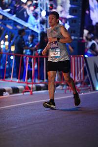 BIB: 77425
                            <button type="button" onclick="openModal(21529287)" class="btn btn-primary btn-sm float-right btn-popup" data-toggle="modal" data-target=".modal-high-quality">
                        <i class="fas fa-shopping-cart"></i> Add to Cart
                    </button>
                                            <button type="button" onclick="isThisMe(21529287, true)" class="btn btn-success btn-sm float-right btn-popup btn-isme hidden" data-toggle="tooltip" data-placement="bottom" title="นี่คือรูปของคุณใช่ไหม คลิกที่นี่เพื่อเอาเข้าอัลบั้ม">
                        <i class="fas fa-plus"></i> Add to album
                    </button>
                    <button type="button" onclick="isThisMe(21529287, false)" class="btn btn-warning btn-sm float-right btn-popup btn-isnotme hidden">
                        <i class="fas fa-ban"></i> Remove from album
                    </button>