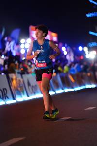 BIB: 45180
                            <button type="button" onclick="openModal(21529059)" class="btn btn-primary btn-sm float-right btn-popup" data-toggle="modal" data-target=".modal-high-quality">
                        <i class="fas fa-shopping-cart"></i> Add to Cart
                    </button>
                                            <button type="button" onclick="isThisMe(21529059, true)" class="btn btn-success btn-sm float-right btn-popup btn-isme hidden" data-toggle="tooltip" data-placement="bottom" title="นี่คือรูปของคุณใช่ไหม คลิกที่นี่เพื่อเอาเข้าอัลบั้ม">
                        <i class="fas fa-plus"></i> Add to album
                    </button>
                    <button type="button" onclick="isThisMe(21529059, false)" class="btn btn-warning btn-sm float-right btn-popup btn-isnotme hidden">
                        <i class="fas fa-ban"></i> Remove from album
                    </button>