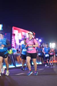 BIB: 3953, 65455
                            <button type="button" onclick="openModal(21572943)" class="btn btn-primary btn-sm float-right btn-popup" data-toggle="modal" data-target=".modal-high-quality">
                        <i class="fas fa-shopping-cart"></i> Add to Cart
                    </button>
                                            <button type="button" onclick="isThisMe(21572943, true)" class="btn btn-success btn-sm float-right btn-popup btn-isme hidden" data-toggle="tooltip" data-placement="bottom" title="นี่คือรูปของคุณใช่ไหม คลิกที่นี่เพื่อเอาเข้าอัลบั้ม">
                        <i class="fas fa-plus"></i> Add to album
                    </button>
                    <button type="button" onclick="isThisMe(21572943, false)" class="btn btn-warning btn-sm float-right btn-popup btn-isnotme hidden">
                        <i class="fas fa-ban"></i> Remove from album
                    </button>