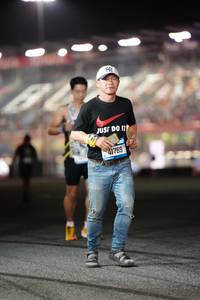 BIB: 41769
                            <button type="button" onclick="openModal(21283244)" class="btn btn-primary btn-sm float-right btn-popup" data-toggle="modal" data-target=".modal-high-quality">
                        <i class="fas fa-shopping-cart"></i> Add to Cart
                    </button>
                                            <button type="button" onclick="isThisMe(21283244, true)" class="btn btn-success btn-sm float-right btn-popup btn-isme hidden" data-toggle="tooltip" data-placement="bottom" title="นี่คือรูปของคุณใช่ไหม คลิกที่นี่เพื่อเอาเข้าอัลบั้ม">
                        <i class="fas fa-plus"></i> Add to album
                    </button>
                    <button type="button" onclick="isThisMe(21283244, false)" class="btn btn-warning btn-sm float-right btn-popup btn-isnotme hidden">
                        <i class="fas fa-ban"></i> Remove from album
                    </button>