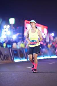 BIB: 45255
                            <button type="button" onclick="openModal(21561187)" class="btn btn-primary btn-sm float-right btn-popup" data-toggle="modal" data-target=".modal-high-quality">
                        <i class="fas fa-shopping-cart"></i> Add to Cart
                    </button>
                                            <button type="button" onclick="isThisMe(21561187, true)" class="btn btn-success btn-sm float-right btn-popup btn-isme hidden" data-toggle="tooltip" data-placement="bottom" title="นี่คือรูปของคุณใช่ไหม คลิกที่นี่เพื่อเอาเข้าอัลบั้ม">
                        <i class="fas fa-plus"></i> Add to album
                    </button>
                    <button type="button" onclick="isThisMe(21561187, false)" class="btn btn-warning btn-sm float-right btn-popup btn-isnotme hidden">
                        <i class="fas fa-ban"></i> Remove from album
                    </button>