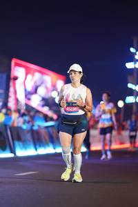 BIB: 452361
                            <button type="button" onclick="openModal(21571047)" class="btn btn-primary btn-sm float-right btn-popup" data-toggle="modal" data-target=".modal-high-quality">
                        <i class="fas fa-shopping-cart"></i> Add to Cart
                    </button>
                                            <button type="button" onclick="isThisMe(21571047, true)" class="btn btn-success btn-sm float-right btn-popup btn-isme hidden" data-toggle="tooltip" data-placement="bottom" title="นี่คือรูปของคุณใช่ไหม คลิกที่นี่เพื่อเอาเข้าอัลบั้ม">
                        <i class="fas fa-plus"></i> Add to album
                    </button>
                    <button type="button" onclick="isThisMe(21571047, false)" class="btn btn-warning btn-sm float-right btn-popup btn-isnotme hidden">
                        <i class="fas fa-ban"></i> Remove from album
                    </button>