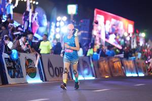 BIB: 45716
                            <button type="button" onclick="openModal(21551624)" class="btn btn-primary btn-sm float-right btn-popup" data-toggle="modal" data-target=".modal-high-quality">
                        <i class="fas fa-shopping-cart"></i> Add to Cart
                    </button>
                                            <button type="button" onclick="isThisMe(21551624, true)" class="btn btn-success btn-sm float-right btn-popup btn-isme hidden" data-toggle="tooltip" data-placement="bottom" title="นี่คือรูปของคุณใช่ไหม คลิกที่นี่เพื่อเอาเข้าอัลบั้ม">
                        <i class="fas fa-plus"></i> Add to album
                    </button>
                    <button type="button" onclick="isThisMe(21551624, false)" class="btn btn-warning btn-sm float-right btn-popup btn-isnotme hidden">
                        <i class="fas fa-ban"></i> Remove from album
                    </button>