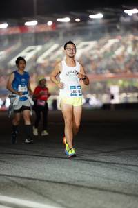 BIB: 
                            <button type="button" onclick="openModal(21281474)" class="btn btn-primary btn-sm float-right btn-popup" data-toggle="modal" data-target=".modal-high-quality">
                        <i class="fas fa-shopping-cart"></i> Add to Cart
                    </button>
                                            <button type="button" onclick="isThisMe(21281474, true)" class="btn btn-success btn-sm float-right btn-popup btn-isme hidden" data-toggle="tooltip" data-placement="bottom" title="นี่คือรูปของคุณใช่ไหม คลิกที่นี่เพื่อเอาเข้าอัลบั้ม">
                        <i class="fas fa-plus"></i> Add to album
                    </button>
                    <button type="button" onclick="isThisMe(21281474, false)" class="btn btn-warning btn-sm float-right btn-popup btn-isnotme hidden">
                        <i class="fas fa-ban"></i> Remove from album
                    </button>