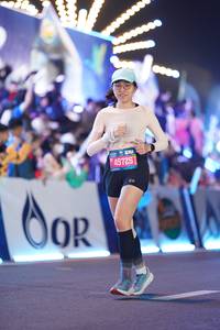 BIB: 45725
                            <button type="button" onclick="openModal(21571403)" class="btn btn-primary btn-sm float-right btn-popup" data-toggle="modal" data-target=".modal-high-quality">
                        <i class="fas fa-shopping-cart"></i> Add to Cart
                    </button>
                                            <button type="button" onclick="isThisMe(21571403, true)" class="btn btn-success btn-sm float-right btn-popup btn-isme hidden" data-toggle="tooltip" data-placement="bottom" title="นี่คือรูปของคุณใช่ไหม คลิกที่นี่เพื่อเอาเข้าอัลบั้ม">
                        <i class="fas fa-plus"></i> Add to album
                    </button>
                    <button type="button" onclick="isThisMe(21571403, false)" class="btn btn-warning btn-sm float-right btn-popup btn-isnotme hidden">
                        <i class="fas fa-ban"></i> Remove from album
                    </button>