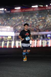 BIB: 44088
                            <button type="button" onclick="openModal(21287138)" class="btn btn-primary btn-sm float-right btn-popup" data-toggle="modal" data-target=".modal-high-quality">
                        <i class="fas fa-shopping-cart"></i> Add to Cart
                    </button>
                                            <button type="button" onclick="isThisMe(21287138, true)" class="btn btn-success btn-sm float-right btn-popup btn-isme hidden" data-toggle="tooltip" data-placement="bottom" title="นี่คือรูปของคุณใช่ไหม คลิกที่นี่เพื่อเอาเข้าอัลบั้ม">
                        <i class="fas fa-plus"></i> Add to album
                    </button>
                    <button type="button" onclick="isThisMe(21287138, false)" class="btn btn-warning btn-sm float-right btn-popup btn-isnotme hidden">
                        <i class="fas fa-ban"></i> Remove from album
                    </button>