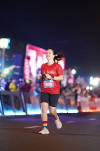 BIB: 46019
                            <button type="button" onclick="openModal(21565242)" class="btn btn-primary btn-sm float-right btn-popup" data-toggle="modal" data-target=".modal-high-quality">
                        <i class="fas fa-shopping-cart"></i> Add to Cart
                    </button>
                                            <button type="button" onclick="isThisMe(21565242, true)" class="btn btn-success btn-sm float-right btn-popup btn-isme hidden" data-toggle="tooltip" data-placement="bottom" title="นี่คือรูปของคุณใช่ไหม คลิกที่นี่เพื่อเอาเข้าอัลบั้ม">
                        <i class="fas fa-plus"></i> Add to album
                    </button>
                    <button type="button" onclick="isThisMe(21565242, false)" class="btn btn-warning btn-sm float-right btn-popup btn-isnotme hidden">
                        <i class="fas fa-ban"></i> Remove from album
                    </button>