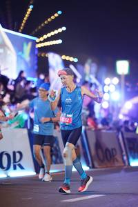 BIB: 000, 6000, 45112
                            <button type="button" onclick="openModal(21573773)" class="btn btn-primary btn-sm float-right btn-popup" data-toggle="modal" data-target=".modal-high-quality">
                        <i class="fas fa-shopping-cart"></i> Add to Cart
                    </button>
                                            <button type="button" onclick="isThisMe(21573773, true)" class="btn btn-success btn-sm float-right btn-popup btn-isme hidden" data-toggle="tooltip" data-placement="bottom" title="นี่คือรูปของคุณใช่ไหม คลิกที่นี่เพื่อเอาเข้าอัลบั้ม">
                        <i class="fas fa-plus"></i> Add to album
                    </button>
                    <button type="button" onclick="isThisMe(21573773, false)" class="btn btn-warning btn-sm float-right btn-popup btn-isnotme hidden">
                        <i class="fas fa-ban"></i> Remove from album
                    </button>