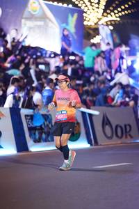 BIB: 45387
                            <button type="button" onclick="openModal(21540138)" class="btn btn-primary btn-sm float-right btn-popup" data-toggle="modal" data-target=".modal-high-quality">
                        <i class="fas fa-shopping-cart"></i> Add to Cart
                    </button>
                                            <button type="button" onclick="isThisMe(21540138, true)" class="btn btn-success btn-sm float-right btn-popup btn-isme hidden" data-toggle="tooltip" data-placement="bottom" title="นี่คือรูปของคุณใช่ไหม คลิกที่นี่เพื่อเอาเข้าอัลบั้ม">
                        <i class="fas fa-plus"></i> Add to album
                    </button>
                    <button type="button" onclick="isThisMe(21540138, false)" class="btn btn-warning btn-sm float-right btn-popup btn-isnotme hidden">
                        <i class="fas fa-ban"></i> Remove from album
                    </button>