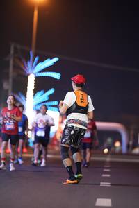 BIB: 
                            <button type="button" onclick="openModal(21565208)" class="btn btn-primary btn-sm float-right btn-popup" data-toggle="modal" data-target=".modal-high-quality">
                        <i class="fas fa-shopping-cart"></i> Add to Cart
                    </button>
                                            <button type="button" onclick="isThisMe(21565208, true)" class="btn btn-success btn-sm float-right btn-popup btn-isme hidden" data-toggle="tooltip" data-placement="bottom" title="นี่คือรูปของคุณใช่ไหม คลิกที่นี่เพื่อเอาเข้าอัลบั้ม">
                        <i class="fas fa-plus"></i> Add to album
                    </button>
                    <button type="button" onclick="isThisMe(21565208, false)" class="btn btn-warning btn-sm float-right btn-popup btn-isnotme hidden">
                        <i class="fas fa-ban"></i> Remove from album
                    </button>