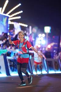 BIB: 5726
                            <button type="button" onclick="openModal(21564426)" class="btn btn-primary btn-sm float-right btn-popup" data-toggle="modal" data-target=".modal-high-quality">
                        <i class="fas fa-shopping-cart"></i> Add to Cart
                    </button>
                                            <button type="button" onclick="isThisMe(21564426, true)" class="btn btn-success btn-sm float-right btn-popup btn-isme hidden" data-toggle="tooltip" data-placement="bottom" title="นี่คือรูปของคุณใช่ไหม คลิกที่นี่เพื่อเอาเข้าอัลบั้ม">
                        <i class="fas fa-plus"></i> Add to album
                    </button>
                    <button type="button" onclick="isThisMe(21564426, false)" class="btn btn-warning btn-sm float-right btn-popup btn-isnotme hidden">
                        <i class="fas fa-ban"></i> Remove from album
                    </button>