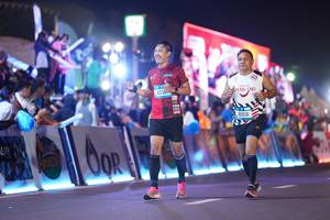 BIB: 43367, 40531
                            <button type="button" onclick="openModal(21546366)" class="btn btn-primary btn-sm float-right btn-popup" data-toggle="modal" data-target=".modal-high-quality">
                        <i class="fas fa-shopping-cart"></i> Add to Cart
                    </button>
                                            <button type="button" onclick="isThisMe(21546366, true)" class="btn btn-success btn-sm float-right btn-popup btn-isme hidden" data-toggle="tooltip" data-placement="bottom" title="นี่คือรูปของคุณใช่ไหม คลิกที่นี่เพื่อเอาเข้าอัลบั้ม">
                        <i class="fas fa-plus"></i> Add to album
                    </button>
                    <button type="button" onclick="isThisMe(21546366, false)" class="btn btn-warning btn-sm float-right btn-popup btn-isnotme hidden">
                        <i class="fas fa-ban"></i> Remove from album
                    </button>