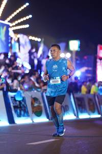 BIB: 0800, 44160
                            <button type="button" onclick="openModal(21568007)" class="btn btn-primary btn-sm float-right btn-popup" data-toggle="modal" data-target=".modal-high-quality">
                        <i class="fas fa-shopping-cart"></i> Add to Cart
                    </button>
                                            <button type="button" onclick="isThisMe(21568007, true)" class="btn btn-success btn-sm float-right btn-popup btn-isme hidden" data-toggle="tooltip" data-placement="bottom" title="นี่คือรูปของคุณใช่ไหม คลิกที่นี่เพื่อเอาเข้าอัลบั้ม">
                        <i class="fas fa-plus"></i> Add to album
                    </button>
                    <button type="button" onclick="isThisMe(21568007, false)" class="btn btn-warning btn-sm float-right btn-popup btn-isnotme hidden">
                        <i class="fas fa-ban"></i> Remove from album
                    </button>