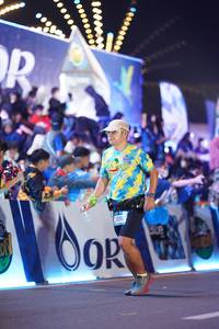 BIB: 509
                            <button type="button" onclick="openModal(21573572)" class="btn btn-primary btn-sm float-right btn-popup" data-toggle="modal" data-target=".modal-high-quality">
                        <i class="fas fa-shopping-cart"></i> Add to Cart
                    </button>
                                            <button type="button" onclick="isThisMe(21573572, true)" class="btn btn-success btn-sm float-right btn-popup btn-isme hidden" data-toggle="tooltip" data-placement="bottom" title="นี่คือรูปของคุณใช่ไหม คลิกที่นี่เพื่อเอาเข้าอัลบั้ม">
                        <i class="fas fa-plus"></i> Add to album
                    </button>
                    <button type="button" onclick="isThisMe(21573572, false)" class="btn btn-warning btn-sm float-right btn-popup btn-isnotme hidden">
                        <i class="fas fa-ban"></i> Remove from album
                    </button>