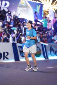 BIB: 2107
                            <button type="button" onclick="openModal(21540336)" class="btn btn-primary btn-sm float-right btn-popup" data-toggle="modal" data-target=".modal-high-quality">
                        <i class="fas fa-shopping-cart"></i> Add to Cart
                    </button>
                                            <button type="button" onclick="isThisMe(21540336, true)" class="btn btn-success btn-sm float-right btn-popup btn-isme hidden" data-toggle="tooltip" data-placement="bottom" title="นี่คือรูปของคุณใช่ไหม คลิกที่นี่เพื่อเอาเข้าอัลบั้ม">
                        <i class="fas fa-plus"></i> Add to album
                    </button>
                    <button type="button" onclick="isThisMe(21540336, false)" class="btn btn-warning btn-sm float-right btn-popup btn-isnotme hidden">
                        <i class="fas fa-ban"></i> Remove from album
                    </button>