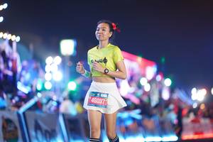 BIB: 00000, 45097
                            <button type="button" onclick="openModal(21543017)" class="btn btn-primary btn-sm float-right btn-popup" data-toggle="modal" data-target=".modal-high-quality">
                        <i class="fas fa-shopping-cart"></i> Add to Cart
                    </button>
                                            <button type="button" onclick="isThisMe(21543017, true)" class="btn btn-success btn-sm float-right btn-popup btn-isme hidden" data-toggle="tooltip" data-placement="bottom" title="นี่คือรูปของคุณใช่ไหม คลิกที่นี่เพื่อเอาเข้าอัลบั้ม">
                        <i class="fas fa-plus"></i> Add to album
                    </button>
                    <button type="button" onclick="isThisMe(21543017, false)" class="btn btn-warning btn-sm float-right btn-popup btn-isnotme hidden">
                        <i class="fas fa-ban"></i> Remove from album
                    </button>