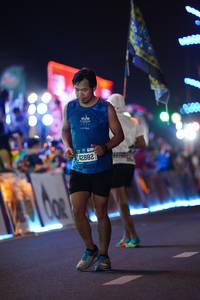 BIB: 288271, 200
                            <button type="button" onclick="openModal(21527050)" class="btn btn-primary btn-sm float-right btn-popup" data-toggle="modal" data-target=".modal-high-quality">
                        <i class="fas fa-shopping-cart"></i> Add to Cart
                    </button>
                                            <button type="button" onclick="isThisMe(21527050, true)" class="btn btn-success btn-sm float-right btn-popup btn-isme hidden" data-toggle="tooltip" data-placement="bottom" title="นี่คือรูปของคุณใช่ไหม คลิกที่นี่เพื่อเอาเข้าอัลบั้ม">
                        <i class="fas fa-plus"></i> Add to album
                    </button>
                    <button type="button" onclick="isThisMe(21527050, false)" class="btn btn-warning btn-sm float-right btn-popup btn-isnotme hidden">
                        <i class="fas fa-ban"></i> Remove from album
                    </button>