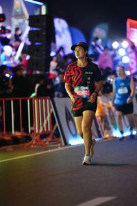 BIB: 45870
                            <button type="button" onclick="openModal(21531900)" class="btn btn-primary btn-sm float-right btn-popup" data-toggle="modal" data-target=".modal-high-quality">
                        <i class="fas fa-shopping-cart"></i> Add to Cart
                    </button>
                                            <button type="button" onclick="isThisMe(21531900, true)" class="btn btn-success btn-sm float-right btn-popup btn-isme hidden" data-toggle="tooltip" data-placement="bottom" title="นี่คือรูปของคุณใช่ไหม คลิกที่นี่เพื่อเอาเข้าอัลบั้ม">
                        <i class="fas fa-plus"></i> Add to album
                    </button>
                    <button type="button" onclick="isThisMe(21531900, false)" class="btn btn-warning btn-sm float-right btn-popup btn-isnotme hidden">
                        <i class="fas fa-ban"></i> Remove from album
                    </button>