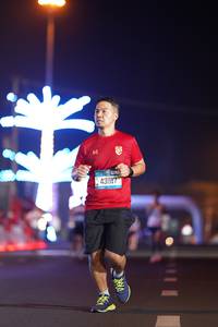 BIB: 43617
                            <button type="button" onclick="openModal(21563117)" class="btn btn-primary btn-sm float-right btn-popup" data-toggle="modal" data-target=".modal-high-quality">
                        <i class="fas fa-shopping-cart"></i> Add to Cart
                    </button>
                                            <button type="button" onclick="isThisMe(21563117, true)" class="btn btn-success btn-sm float-right btn-popup btn-isme hidden" data-toggle="tooltip" data-placement="bottom" title="นี่คือรูปของคุณใช่ไหม คลิกที่นี่เพื่อเอาเข้าอัลบั้ม">
                        <i class="fas fa-plus"></i> Add to album
                    </button>
                    <button type="button" onclick="isThisMe(21563117, false)" class="btn btn-warning btn-sm float-right btn-popup btn-isnotme hidden">
                        <i class="fas fa-ban"></i> Remove from album
                    </button>