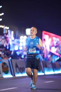 BIB: 1100, 42307
                            <button type="button" onclick="openModal(21543982)" class="btn btn-primary btn-sm float-right btn-popup" data-toggle="modal" data-target=".modal-high-quality">
                        <i class="fas fa-shopping-cart"></i> Add to Cart
                    </button>
                                            <button type="button" onclick="isThisMe(21543982, true)" class="btn btn-success btn-sm float-right btn-popup btn-isme hidden" data-toggle="tooltip" data-placement="bottom" title="นี่คือรูปของคุณใช่ไหม คลิกที่นี่เพื่อเอาเข้าอัลบั้ม">
                        <i class="fas fa-plus"></i> Add to album
                    </button>
                    <button type="button" onclick="isThisMe(21543982, false)" class="btn btn-warning btn-sm float-right btn-popup btn-isnotme hidden">
                        <i class="fas fa-ban"></i> Remove from album
                    </button>