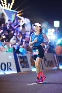 BIB: 15522
                            <button type="button" onclick="openModal(21580243)" class="btn btn-primary btn-sm float-right btn-popup" data-toggle="modal" data-target=".modal-high-quality">
                        <i class="fas fa-shopping-cart"></i> Add to Cart
                    </button>
                                            <button type="button" onclick="isThisMe(21580243, true)" class="btn btn-success btn-sm float-right btn-popup btn-isme hidden" data-toggle="tooltip" data-placement="bottom" title="นี่คือรูปของคุณใช่ไหม คลิกที่นี่เพื่อเอาเข้าอัลบั้ม">
                        <i class="fas fa-plus"></i> Add to album
                    </button>
                    <button type="button" onclick="isThisMe(21580243, false)" class="btn btn-warning btn-sm float-right btn-popup btn-isnotme hidden">
                        <i class="fas fa-ban"></i> Remove from album
                    </button>