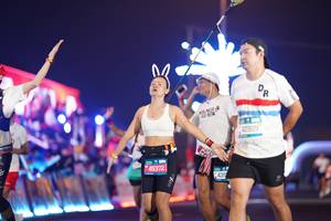 BIB: 45372, 435, 42909
                            <button type="button" onclick="openModal(21582289)" class="btn btn-primary btn-sm float-right btn-popup" data-toggle="modal" data-target=".modal-high-quality">
                        <i class="fas fa-shopping-cart"></i> Add to Cart
                    </button>
                                            <button type="button" onclick="isThisMe(21582289, true)" class="btn btn-success btn-sm float-right btn-popup btn-isme hidden" data-toggle="tooltip" data-placement="bottom" title="นี่คือรูปของคุณใช่ไหม คลิกที่นี่เพื่อเอาเข้าอัลบั้ม">
                        <i class="fas fa-plus"></i> Add to album
                    </button>
                    <button type="button" onclick="isThisMe(21582289, false)" class="btn btn-warning btn-sm float-right btn-popup btn-isnotme hidden">
                        <i class="fas fa-ban"></i> Remove from album
                    </button>