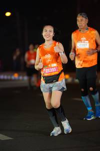 BIB: 1019, 25395, 23017
                            <button type="button" onclick="openModal(21459676)" class="btn btn-primary btn-sm float-right btn-popup" data-toggle="modal" data-target=".modal-high-quality">
                        <i class="fas fa-shopping-cart"></i> Add to Cart
                    </button>
                                            <button type="button" onclick="isThisMe(21459676, true)" class="btn btn-success btn-sm float-right btn-popup btn-isme hidden" data-toggle="tooltip" data-placement="bottom" title="นี่คือรูปของคุณใช่ไหม คลิกที่นี่เพื่อเอาเข้าอัลบั้ม">
                        <i class="fas fa-plus"></i> Add to album
                    </button>
                    <button type="button" onclick="isThisMe(21459676, false)" class="btn btn-warning btn-sm float-right btn-popup btn-isnotme hidden">
                        <i class="fas fa-ban"></i> Remove from album
                    </button>