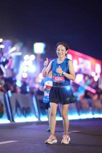 BIB: 2685, 1000
                            <button type="button" onclick="openModal(21564456)" class="btn btn-primary btn-sm float-right btn-popup" data-toggle="modal" data-target=".modal-high-quality">
                        <i class="fas fa-shopping-cart"></i> Add to Cart
                    </button>
                                            <button type="button" onclick="isThisMe(21564456, true)" class="btn btn-success btn-sm float-right btn-popup btn-isme hidden" data-toggle="tooltip" data-placement="bottom" title="นี่คือรูปของคุณใช่ไหม คลิกที่นี่เพื่อเอาเข้าอัลบั้ม">
                        <i class="fas fa-plus"></i> Add to album
                    </button>
                    <button type="button" onclick="isThisMe(21564456, false)" class="btn btn-warning btn-sm float-right btn-popup btn-isnotme hidden">
                        <i class="fas fa-ban"></i> Remove from album
                    </button>