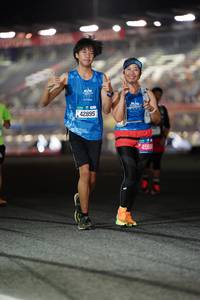 BIB: 42895, 4563
                            <button type="button" onclick="openModal(21289739)" class="btn btn-primary btn-sm float-right btn-popup" data-toggle="modal" data-target=".modal-high-quality">
                        <i class="fas fa-shopping-cart"></i> Add to Cart
                    </button>
                                            <button type="button" onclick="isThisMe(21289739, true)" class="btn btn-success btn-sm float-right btn-popup btn-isme hidden" data-toggle="tooltip" data-placement="bottom" title="นี่คือรูปของคุณใช่ไหม คลิกที่นี่เพื่อเอาเข้าอัลบั้ม">
                        <i class="fas fa-plus"></i> Add to album
                    </button>
                    <button type="button" onclick="isThisMe(21289739, false)" class="btn btn-warning btn-sm float-right btn-popup btn-isnotme hidden">
                        <i class="fas fa-ban"></i> Remove from album
                    </button>