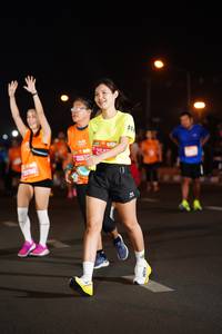BIB: 25780, 289
                            <button type="button" onclick="openModal(21462659)" class="btn btn-primary btn-sm float-right btn-popup" data-toggle="modal" data-target=".modal-high-quality">
                        <i class="fas fa-shopping-cart"></i> Add to Cart
                    </button>
                                            <button type="button" onclick="isThisMe(21462659, true)" class="btn btn-success btn-sm float-right btn-popup btn-isme hidden" data-toggle="tooltip" data-placement="bottom" title="นี่คือรูปของคุณใช่ไหม คลิกที่นี่เพื่อเอาเข้าอัลบั้ม">
                        <i class="fas fa-plus"></i> Add to album
                    </button>
                    <button type="button" onclick="isThisMe(21462659, false)" class="btn btn-warning btn-sm float-right btn-popup btn-isnotme hidden">
                        <i class="fas fa-ban"></i> Remove from album
                    </button>