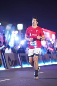 BIB: 43410
                            <button type="button" onclick="openModal(21561686)" class="btn btn-primary btn-sm float-right btn-popup" data-toggle="modal" data-target=".modal-high-quality">
                        <i class="fas fa-shopping-cart"></i> Add to Cart
                    </button>
                                            <button type="button" onclick="isThisMe(21561686, true)" class="btn btn-success btn-sm float-right btn-popup btn-isme hidden" data-toggle="tooltip" data-placement="bottom" title="นี่คือรูปของคุณใช่ไหม คลิกที่นี่เพื่อเอาเข้าอัลบั้ม">
                        <i class="fas fa-plus"></i> Add to album
                    </button>
                    <button type="button" onclick="isThisMe(21561686, false)" class="btn btn-warning btn-sm float-right btn-popup btn-isnotme hidden">
                        <i class="fas fa-ban"></i> Remove from album
                    </button>