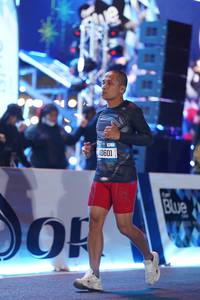 BIB: 40601
                            <button type="button" onclick="openModal(21571097)" class="btn btn-primary btn-sm float-right btn-popup" data-toggle="modal" data-target=".modal-high-quality">
                        <i class="fas fa-shopping-cart"></i> Add to Cart
                    </button>
                                            <button type="button" onclick="isThisMe(21571097, true)" class="btn btn-success btn-sm float-right btn-popup btn-isme hidden" data-toggle="tooltip" data-placement="bottom" title="นี่คือรูปของคุณใช่ไหม คลิกที่นี่เพื่อเอาเข้าอัลบั้ม">
                        <i class="fas fa-plus"></i> Add to album
                    </button>
                    <button type="button" onclick="isThisMe(21571097, false)" class="btn btn-warning btn-sm float-right btn-popup btn-isnotme hidden">
                        <i class="fas fa-ban"></i> Remove from album
                    </button>