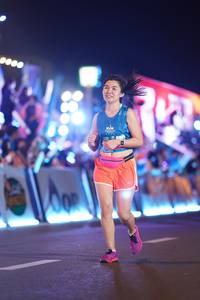 BIB: 2000
                            <button type="button" onclick="openModal(21571758)" class="btn btn-primary btn-sm float-right btn-popup" data-toggle="modal" data-target=".modal-high-quality">
                        <i class="fas fa-shopping-cart"></i> Add to Cart
                    </button>
                                            <button type="button" onclick="isThisMe(21571758, true)" class="btn btn-success btn-sm float-right btn-popup btn-isme hidden" data-toggle="tooltip" data-placement="bottom" title="นี่คือรูปของคุณใช่ไหม คลิกที่นี่เพื่อเอาเข้าอัลบั้ม">
                        <i class="fas fa-plus"></i> Add to album
                    </button>
                    <button type="button" onclick="isThisMe(21571758, false)" class="btn btn-warning btn-sm float-right btn-popup btn-isnotme hidden">
                        <i class="fas fa-ban"></i> Remove from album
                    </button>