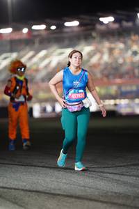 BIB: 45783
                            <button type="button" onclick="openModal(21282389)" class="btn btn-primary btn-sm float-right btn-popup" data-toggle="modal" data-target=".modal-high-quality">
                        <i class="fas fa-shopping-cart"></i> Add to Cart
                    </button>
                                            <button type="button" onclick="isThisMe(21282389, true)" class="btn btn-success btn-sm float-right btn-popup btn-isme hidden" data-toggle="tooltip" data-placement="bottom" title="นี่คือรูปของคุณใช่ไหม คลิกที่นี่เพื่อเอาเข้าอัลบั้ม">
                        <i class="fas fa-plus"></i> Add to album
                    </button>
                    <button type="button" onclick="isThisMe(21282389, false)" class="btn btn-warning btn-sm float-right btn-popup btn-isnotme hidden">
                        <i class="fas fa-ban"></i> Remove from album
                    </button>