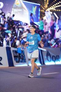 BIB: 42187
                            <button type="button" onclick="openModal(21540330)" class="btn btn-primary btn-sm float-right btn-popup" data-toggle="modal" data-target=".modal-high-quality">
                        <i class="fas fa-shopping-cart"></i> Add to Cart
                    </button>
                                            <button type="button" onclick="isThisMe(21540330, true)" class="btn btn-success btn-sm float-right btn-popup btn-isme hidden" data-toggle="tooltip" data-placement="bottom" title="นี่คือรูปของคุณใช่ไหม คลิกที่นี่เพื่อเอาเข้าอัลบั้ม">
                        <i class="fas fa-plus"></i> Add to album
                    </button>
                    <button type="button" onclick="isThisMe(21540330, false)" class="btn btn-warning btn-sm float-right btn-popup btn-isnotme hidden">
                        <i class="fas fa-ban"></i> Remove from album
                    </button>