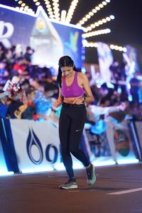 BIB: 0000
                            <button type="button" onclick="openModal(21566413)" class="btn btn-primary btn-sm float-right btn-popup" data-toggle="modal" data-target=".modal-high-quality">
                        <i class="fas fa-shopping-cart"></i> Add to Cart
                    </button>
                                            <button type="button" onclick="isThisMe(21566413, true)" class="btn btn-success btn-sm float-right btn-popup btn-isme hidden" data-toggle="tooltip" data-placement="bottom" title="นี่คือรูปของคุณใช่ไหม คลิกที่นี่เพื่อเอาเข้าอัลบั้ม">
                        <i class="fas fa-plus"></i> Add to album
                    </button>
                    <button type="button" onclick="isThisMe(21566413, false)" class="btn btn-warning btn-sm float-right btn-popup btn-isnotme hidden">
                        <i class="fas fa-ban"></i> Remove from album
                    </button>