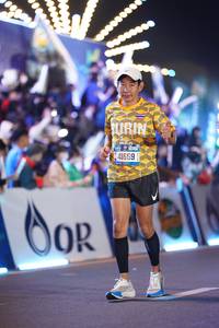 BIB: 41659
                            <button type="button" onclick="openModal(21579424)" class="btn btn-primary btn-sm float-right btn-popup" data-toggle="modal" data-target=".modal-high-quality">
                        <i class="fas fa-shopping-cart"></i> Add to Cart
                    </button>
                                            <button type="button" onclick="isThisMe(21579424, true)" class="btn btn-success btn-sm float-right btn-popup btn-isme hidden" data-toggle="tooltip" data-placement="bottom" title="นี่คือรูปของคุณใช่ไหม คลิกที่นี่เพื่อเอาเข้าอัลบั้ม">
                        <i class="fas fa-plus"></i> Add to album
                    </button>
                    <button type="button" onclick="isThisMe(21579424, false)" class="btn btn-warning btn-sm float-right btn-popup btn-isnotme hidden">
                        <i class="fas fa-ban"></i> Remove from album
                    </button>