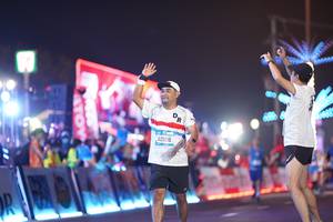 BIB: 42806
                            <button type="button" onclick="openModal(21577905)" class="btn btn-primary btn-sm float-right btn-popup" data-toggle="modal" data-target=".modal-high-quality">
                        <i class="fas fa-shopping-cart"></i> Add to Cart
                    </button>
                                            <button type="button" onclick="isThisMe(21577905, true)" class="btn btn-success btn-sm float-right btn-popup btn-isme hidden" data-toggle="tooltip" data-placement="bottom" title="นี่คือรูปของคุณใช่ไหม คลิกที่นี่เพื่อเอาเข้าอัลบั้ม">
                        <i class="fas fa-plus"></i> Add to album
                    </button>
                    <button type="button" onclick="isThisMe(21577905, false)" class="btn btn-warning btn-sm float-right btn-popup btn-isnotme hidden">
                        <i class="fas fa-ban"></i> Remove from album
                    </button>