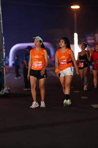 BIB: 260571, 300, 29304
                            <button type="button" onclick="openModal(21468738)" class="btn btn-primary btn-sm float-right btn-popup" data-toggle="modal" data-target=".modal-high-quality">
                        <i class="fas fa-shopping-cart"></i> Add to Cart
                    </button>
                                            <button type="button" onclick="isThisMe(21468738, true)" class="btn btn-success btn-sm float-right btn-popup btn-isme hidden" data-toggle="tooltip" data-placement="bottom" title="นี่คือรูปของคุณใช่ไหม คลิกที่นี่เพื่อเอาเข้าอัลบั้ม">
                        <i class="fas fa-plus"></i> Add to album
                    </button>
                    <button type="button" onclick="isThisMe(21468738, false)" class="btn btn-warning btn-sm float-right btn-popup btn-isnotme hidden">
                        <i class="fas fa-ban"></i> Remove from album
                    </button>