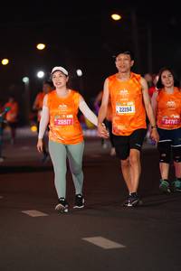 BIB: 26517, 22194, 114, 24783
                            <button type="button" onclick="openModal(21486452)" class="btn btn-primary btn-sm float-right btn-popup" data-toggle="modal" data-target=".modal-high-quality">
                        <i class="fas fa-shopping-cart"></i> Add to Cart
                    </button>
                                            <button type="button" onclick="isThisMe(21486452, true)" class="btn btn-success btn-sm float-right btn-popup btn-isme hidden" data-toggle="tooltip" data-placement="bottom" title="นี่คือรูปของคุณใช่ไหม คลิกที่นี่เพื่อเอาเข้าอัลบั้ม">
                        <i class="fas fa-plus"></i> Add to album
                    </button>
                    <button type="button" onclick="isThisMe(21486452, false)" class="btn btn-warning btn-sm float-right btn-popup btn-isnotme hidden">
                        <i class="fas fa-ban"></i> Remove from album
                    </button>