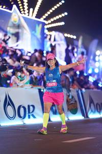 BIB: 45479
                            <button type="button" onclick="openModal(21567311)" class="btn btn-primary btn-sm float-right btn-popup" data-toggle="modal" data-target=".modal-high-quality">
                        <i class="fas fa-shopping-cart"></i> Add to Cart
                    </button>
                                            <button type="button" onclick="isThisMe(21567311, true)" class="btn btn-success btn-sm float-right btn-popup btn-isme hidden" data-toggle="tooltip" data-placement="bottom" title="นี่คือรูปของคุณใช่ไหม คลิกที่นี่เพื่อเอาเข้าอัลบั้ม">
                        <i class="fas fa-plus"></i> Add to album
                    </button>
                    <button type="button" onclick="isThisMe(21567311, false)" class="btn btn-warning btn-sm float-right btn-popup btn-isnotme hidden">
                        <i class="fas fa-ban"></i> Remove from album
                    </button>