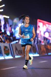 BIB: 6000, 2011, 3354
                            <button type="button" onclick="openModal(21562112)" class="btn btn-primary btn-sm float-right btn-popup" data-toggle="modal" data-target=".modal-high-quality">
                        <i class="fas fa-shopping-cart"></i> Add to Cart
                    </button>
                                            <button type="button" onclick="isThisMe(21562112, true)" class="btn btn-success btn-sm float-right btn-popup btn-isme hidden" data-toggle="tooltip" data-placement="bottom" title="นี่คือรูปของคุณใช่ไหม คลิกที่นี่เพื่อเอาเข้าอัลบั้ม">
                        <i class="fas fa-plus"></i> Add to album
                    </button>
                    <button type="button" onclick="isThisMe(21562112, false)" class="btn btn-warning btn-sm float-right btn-popup btn-isnotme hidden">
                        <i class="fas fa-ban"></i> Remove from album
                    </button>