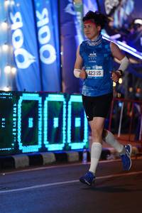 BIB: 1814, 42355, 000
                            <button type="button" onclick="openModal(21531557)" class="btn btn-primary btn-sm float-right btn-popup" data-toggle="modal" data-target=".modal-high-quality">
                        <i class="fas fa-shopping-cart"></i> Add to Cart
                    </button>
                                            <button type="button" onclick="isThisMe(21531557, true)" class="btn btn-success btn-sm float-right btn-popup btn-isme hidden" data-toggle="tooltip" data-placement="bottom" title="นี่คือรูปของคุณใช่ไหม คลิกที่นี่เพื่อเอาเข้าอัลบั้ม">
                        <i class="fas fa-plus"></i> Add to album
                    </button>
                    <button type="button" onclick="isThisMe(21531557, false)" class="btn btn-warning btn-sm float-right btn-popup btn-isnotme hidden">
                        <i class="fas fa-ban"></i> Remove from album
                    </button>